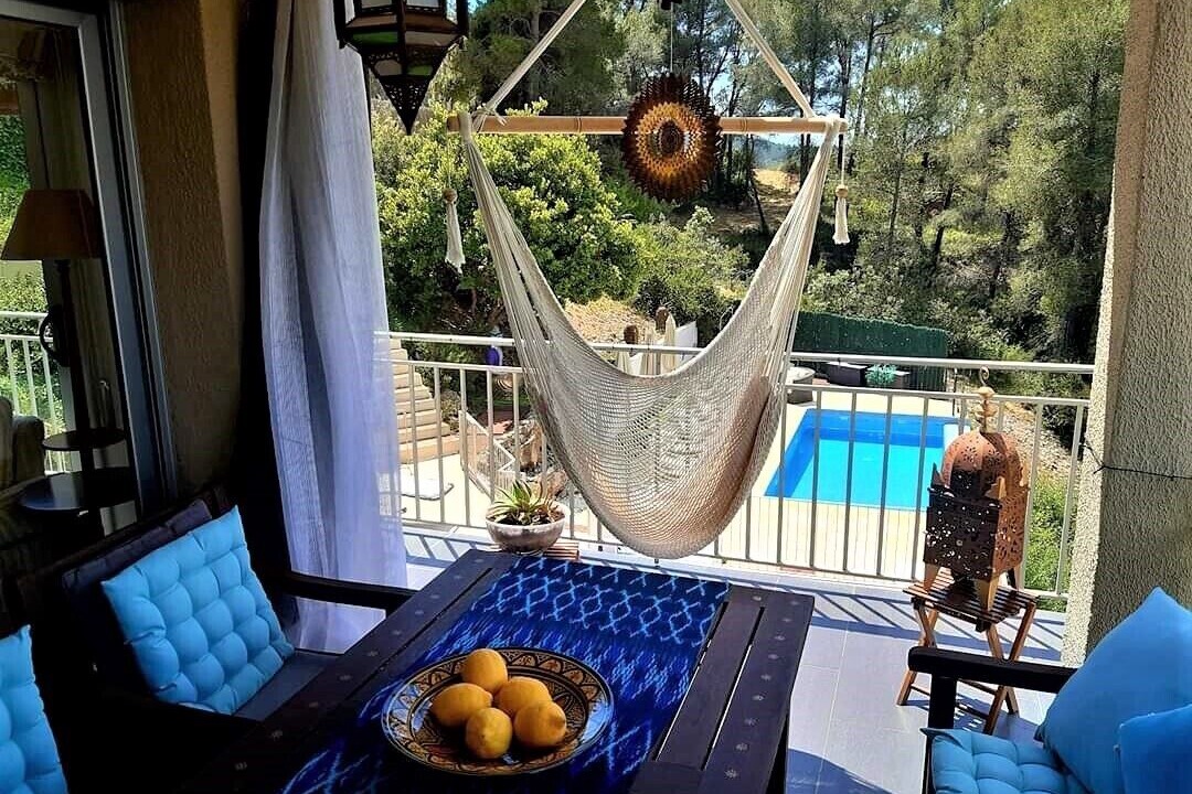 Photo of Outdoor in Olivella