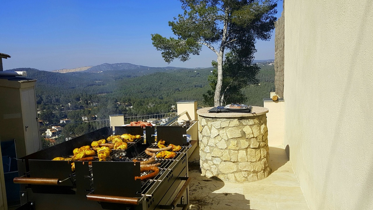 Photo of Others in Olivella