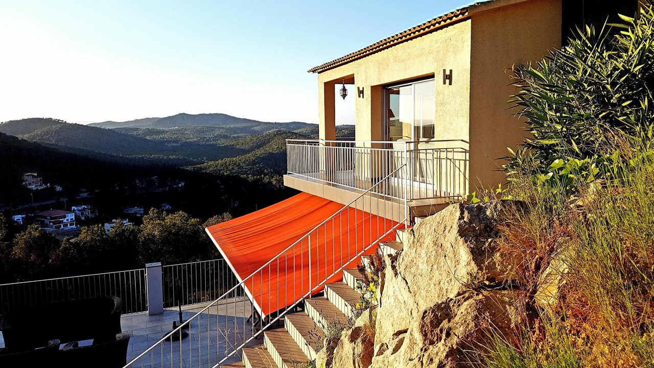 Photo of Others in Olivella
