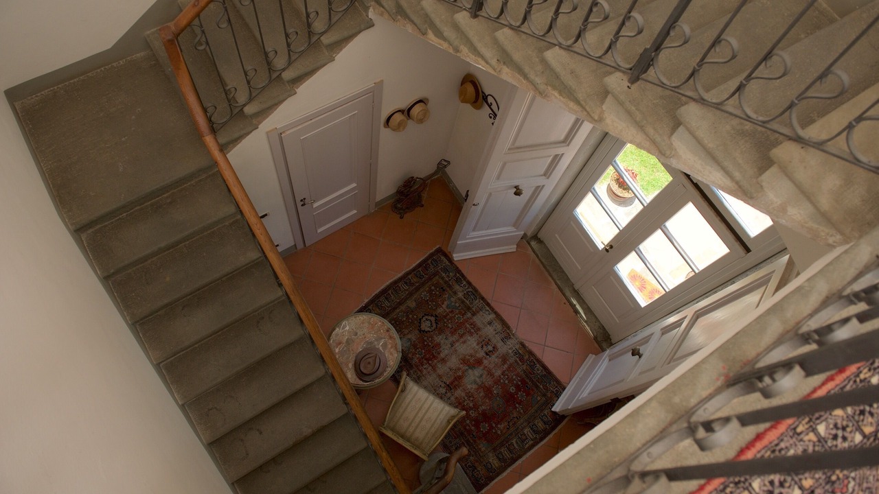 Photo of Others in Colle di Compito