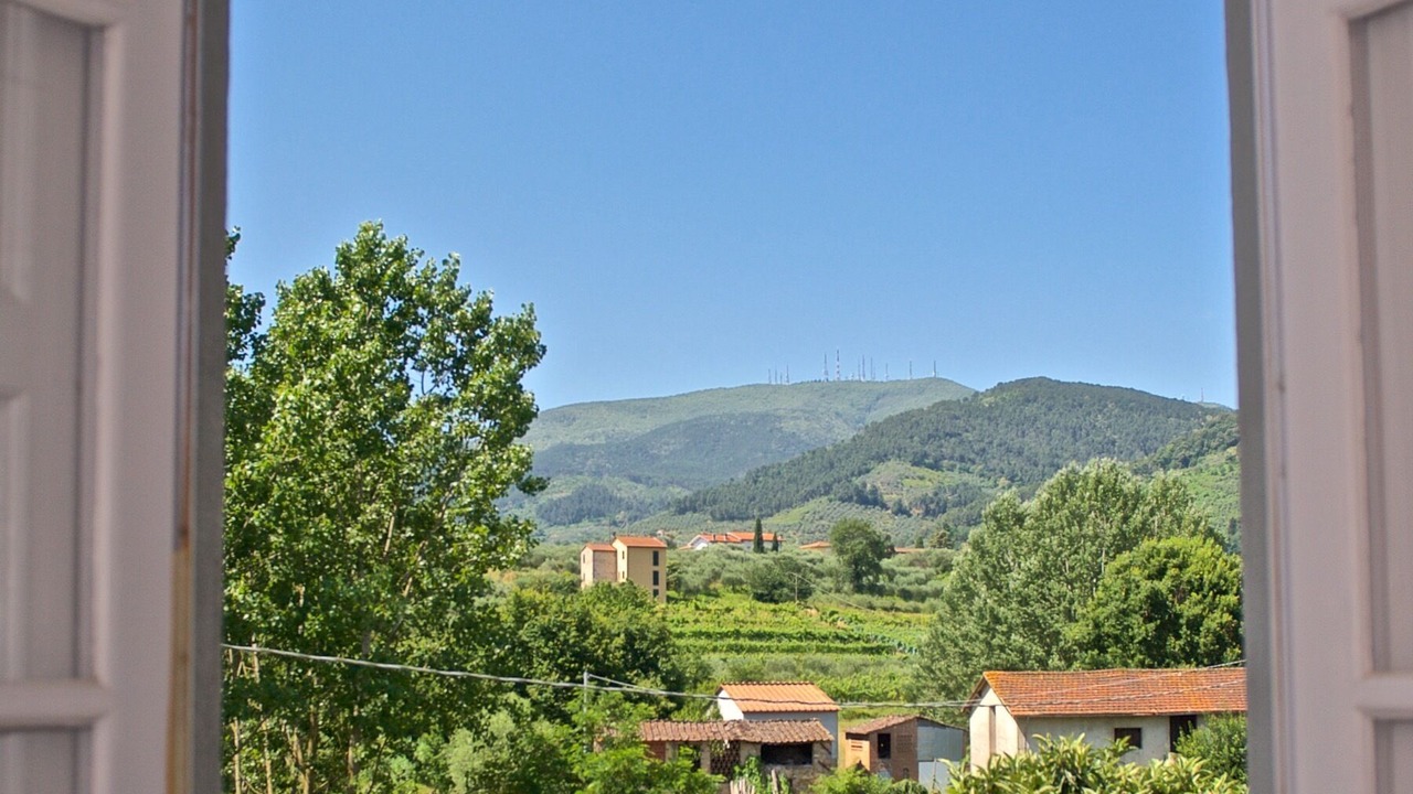 Photo of Others in Colle di Compito