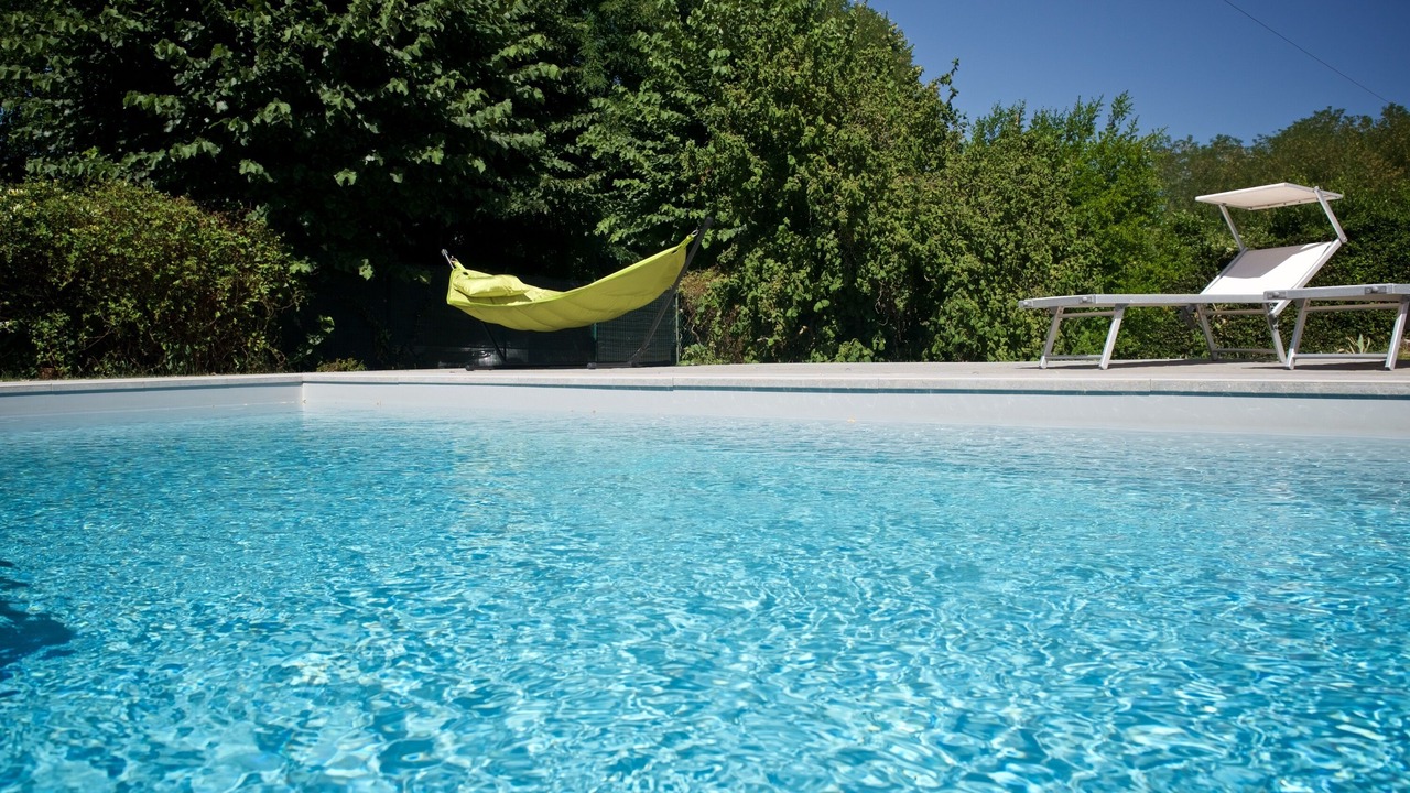 Photo of Outdoor in Colle di Compito