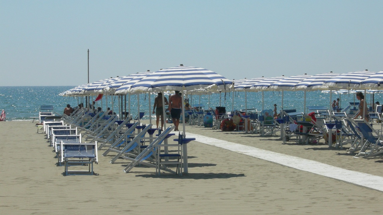 Photo of Others in Colle di Compito