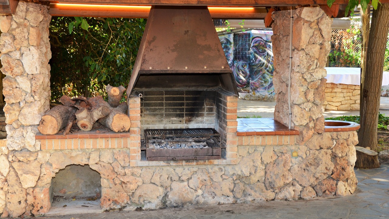 Photo of Outdoor in Sitges