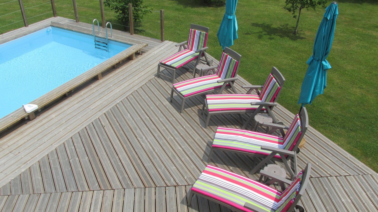 Photo of Outdoor in Montgibaud