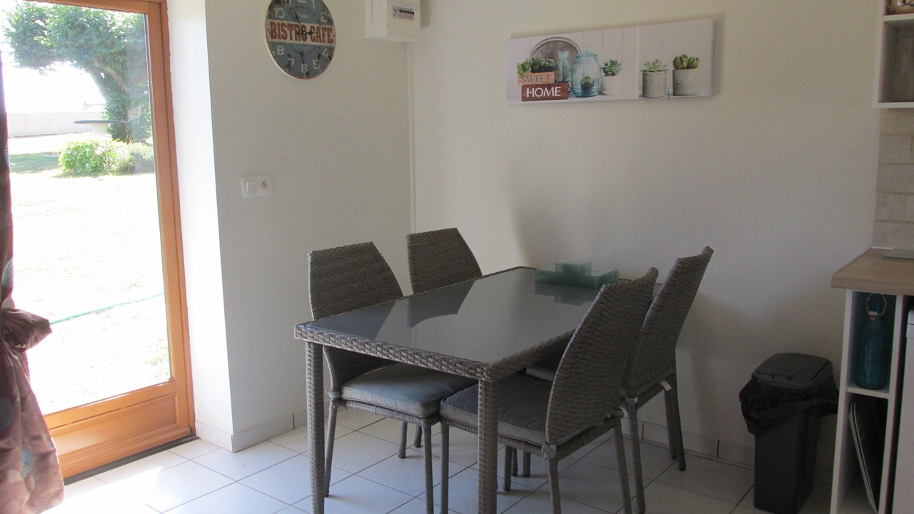 Photo of Others in Montgibaud
