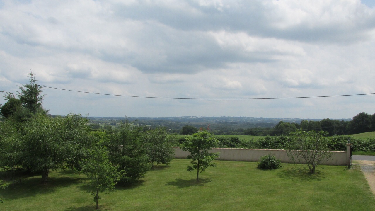 Photo of Outdoor in Montgibaud