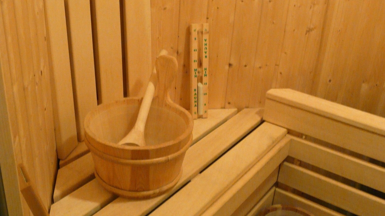 Photo of Bedroom in Chitenay