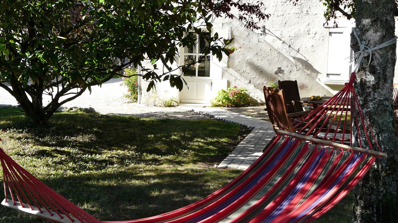 Photo of Others in Chitenay