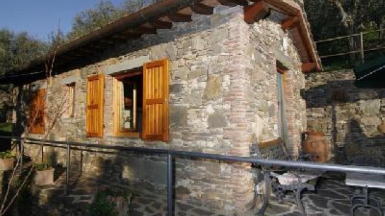 Photo of Outdoor in Calci