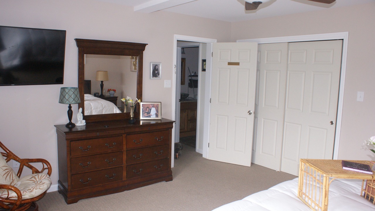 Photo of Bedroom in Kutztown