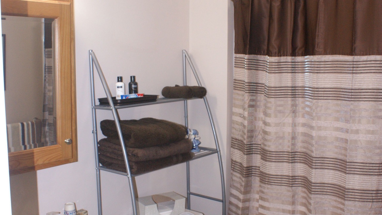 Photo of Bathroom in Kutztown