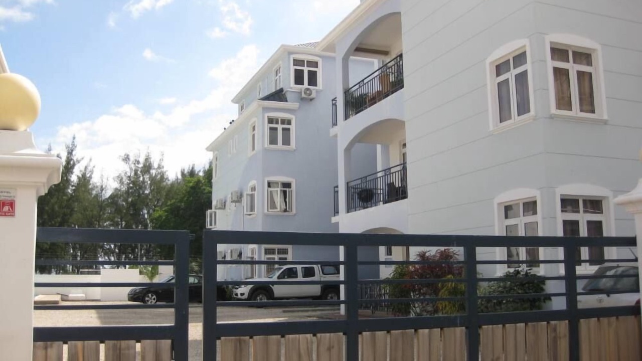 Photo of Outdoor in Flic-en-Flac