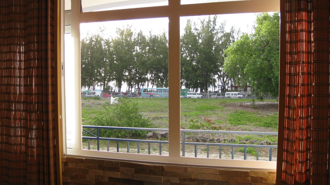 Photo of Others in Flic-en-Flac