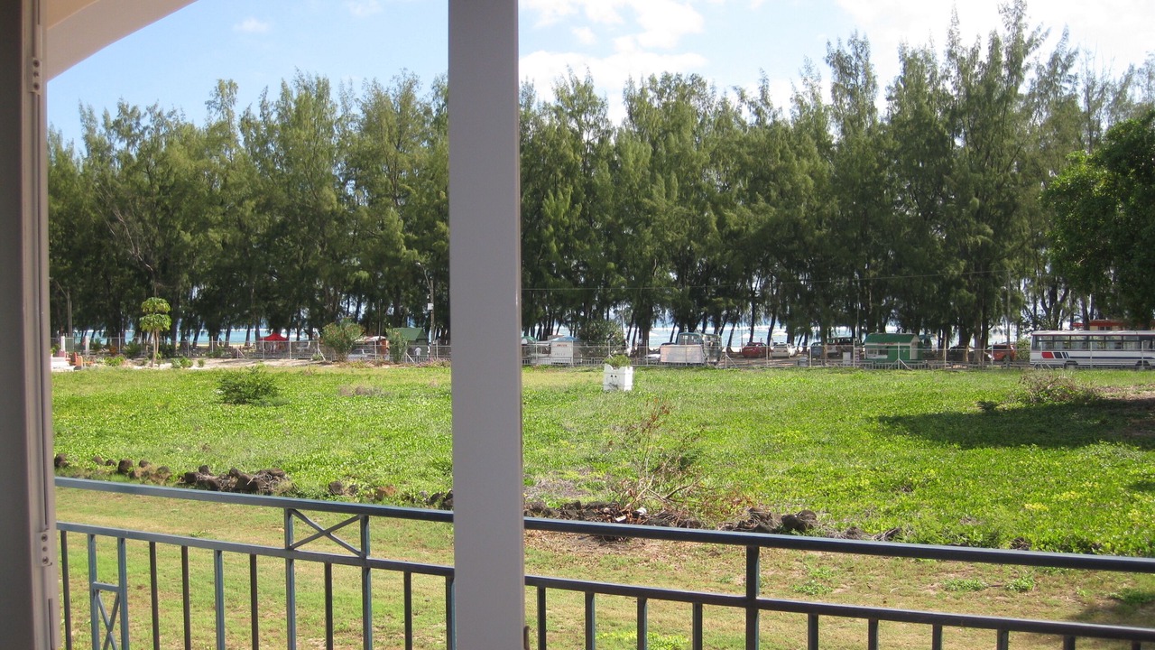 Photo of Outdoor in Flic-en-Flac