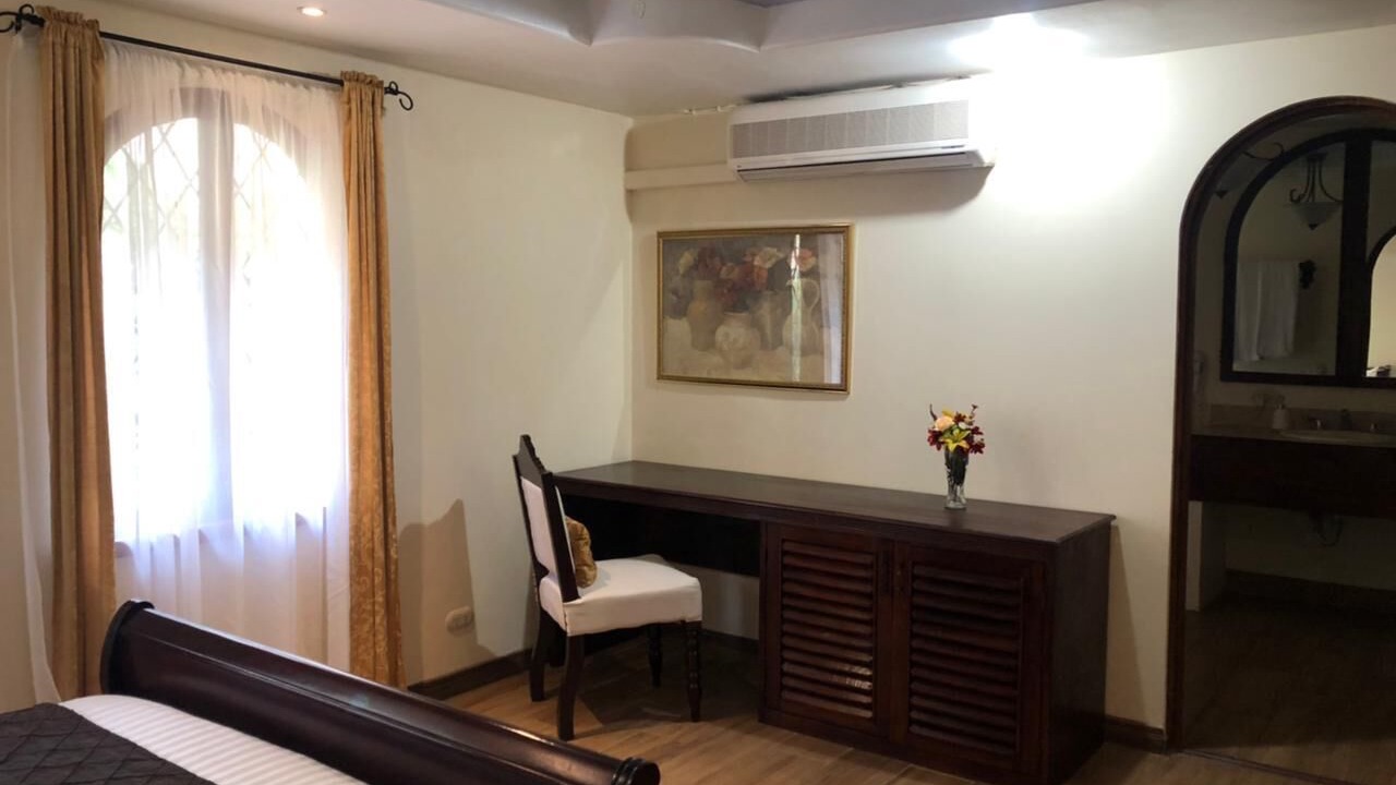 Photo of Bedroom in Ciudad Cariari