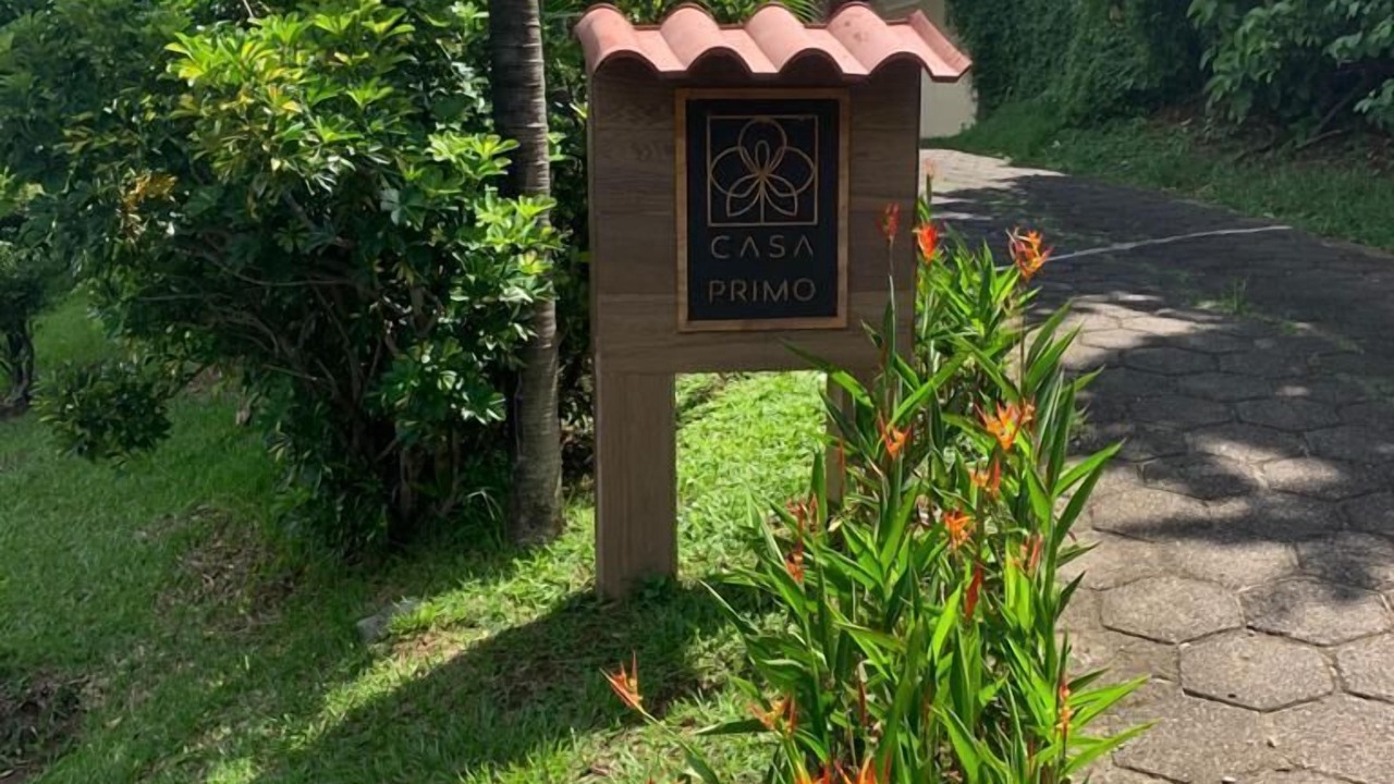 Photo of Outdoor in Ciudad Cariari