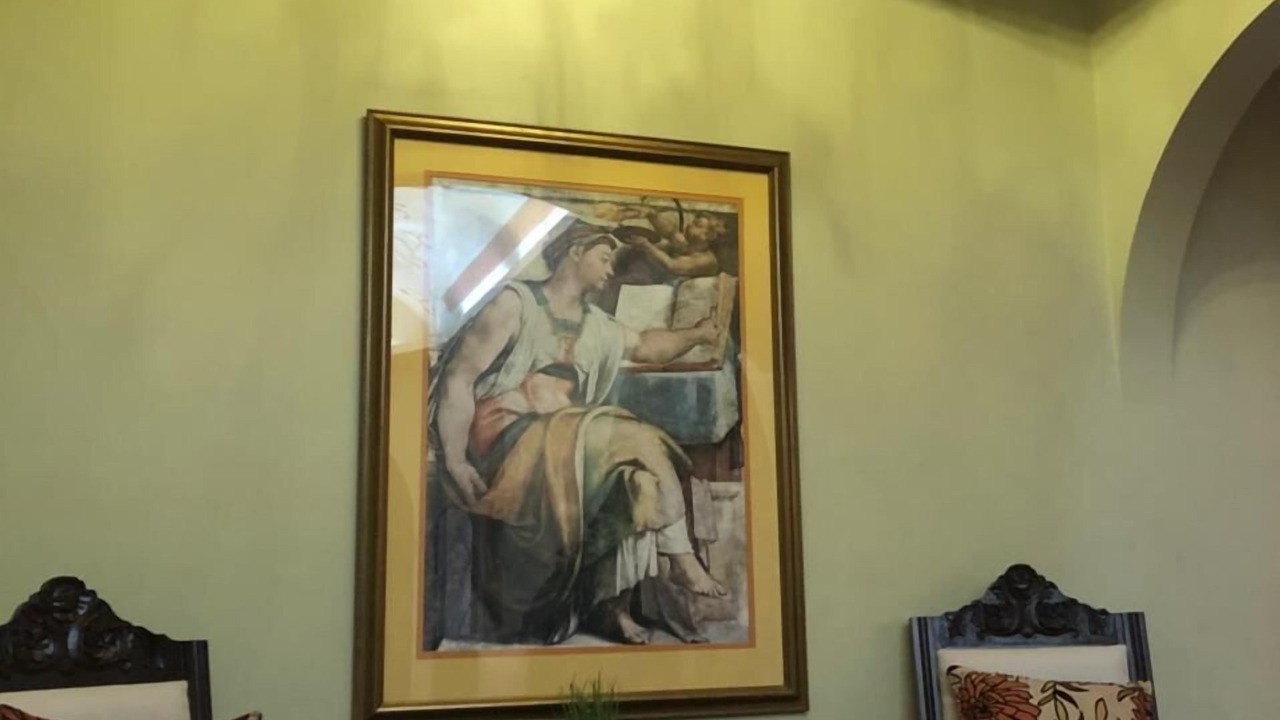 Photo of Others in Ciudad Cariari