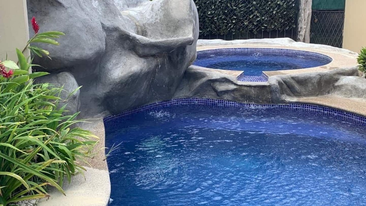 Photo of Outdoor in Ciudad Cariari