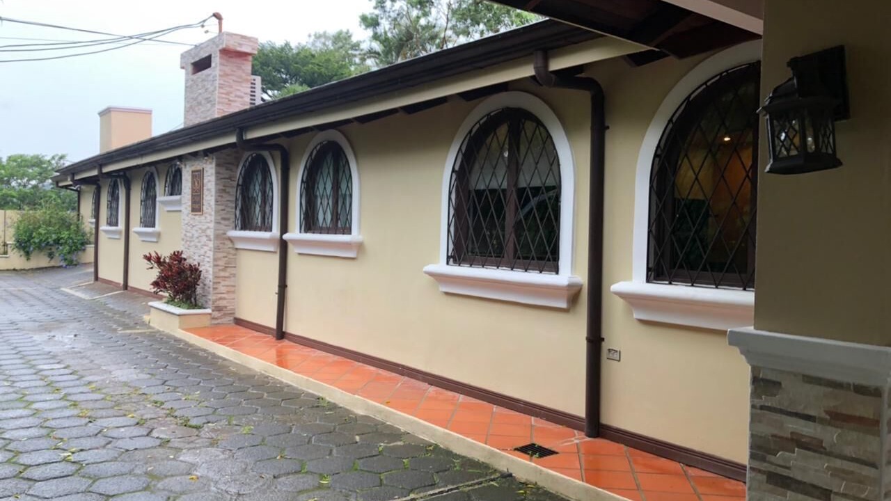 Photo of Outdoor in Ciudad Cariari