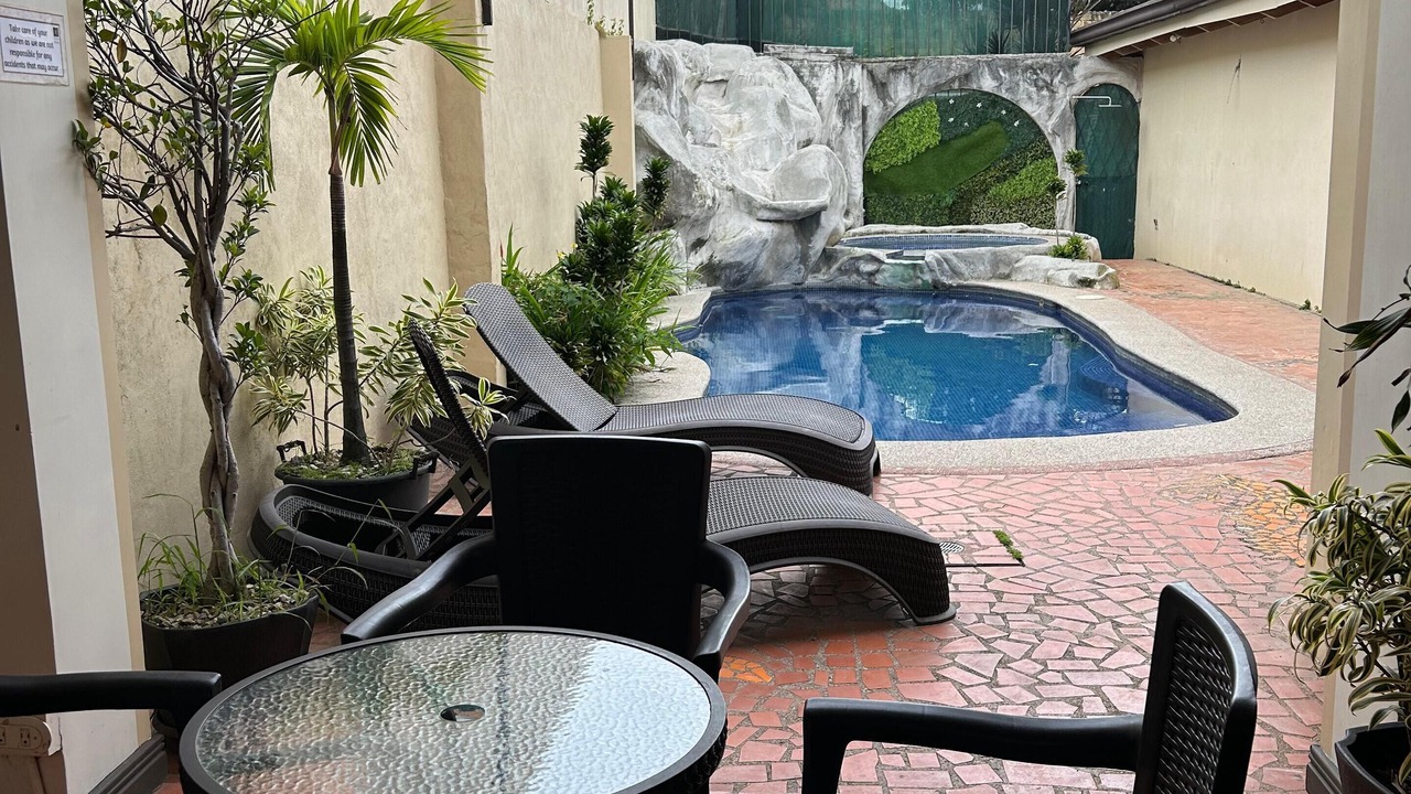 Photo of Outdoor in Ciudad Cariari