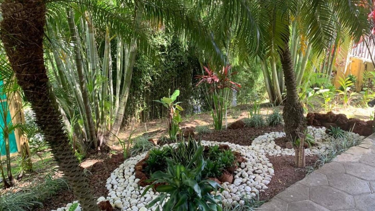 Photo of Outdoor in Ciudad Cariari
