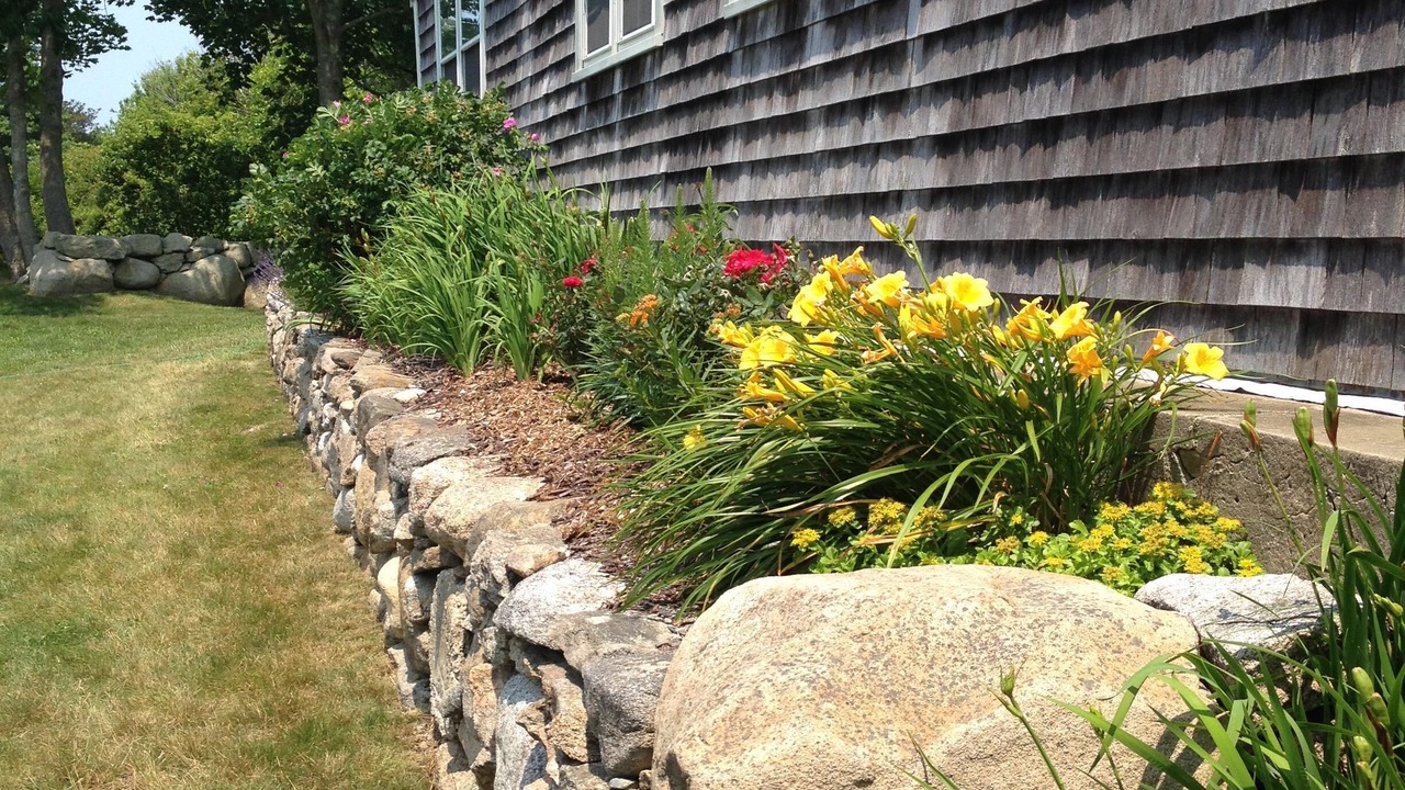 Photo of Others in Block Island