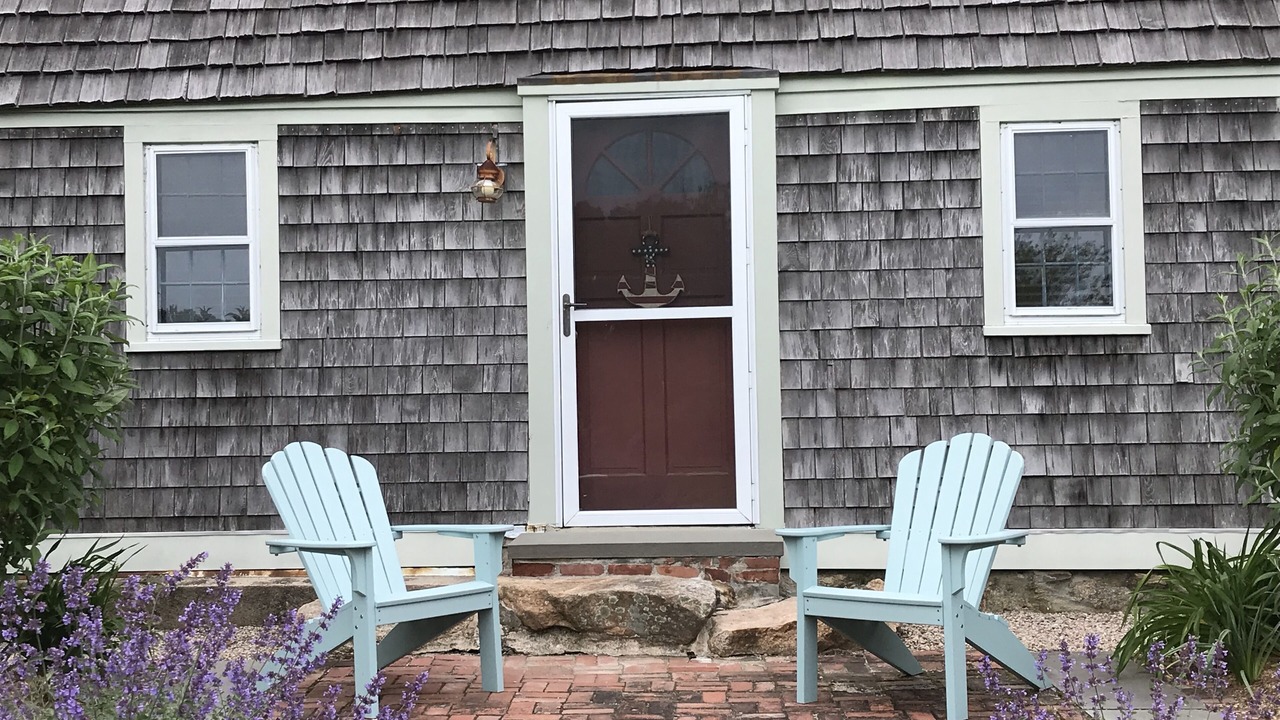 Photo of Outdoor in Block Island