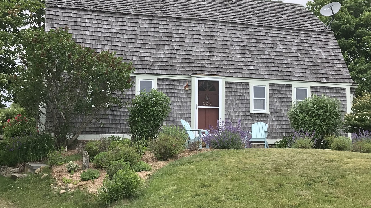 Photo of Outdoor in Block Island