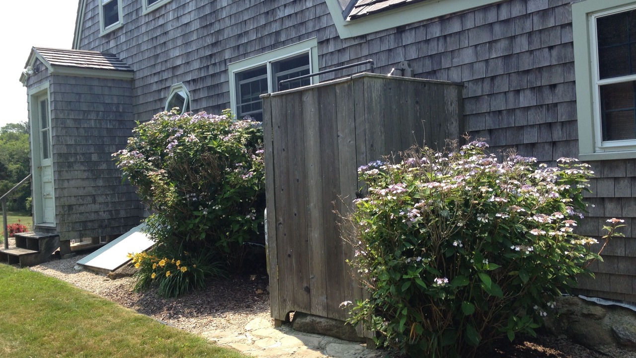 Photo of Outdoor in Block Island