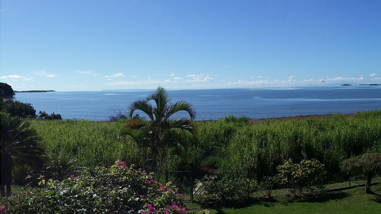 Photo of Outdoor in Baie-Mahault