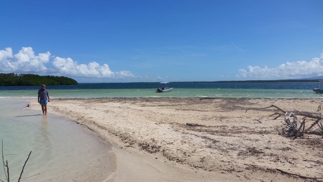 Photo of Others in Baie-Mahault