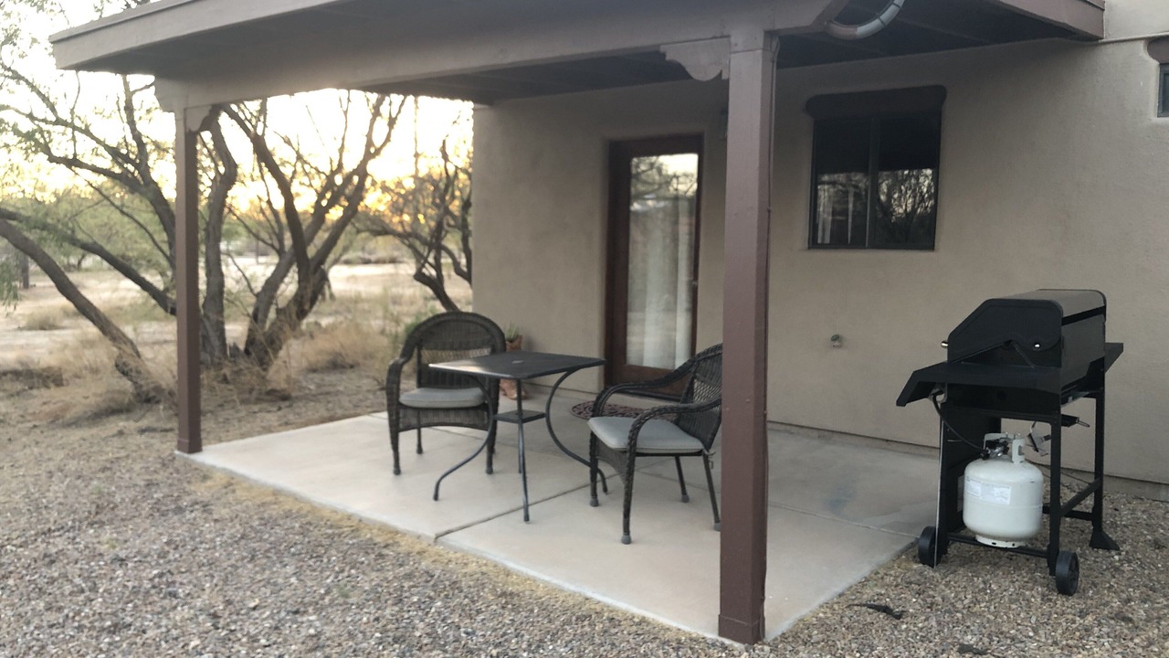 Photo of Others in Tanque Verde