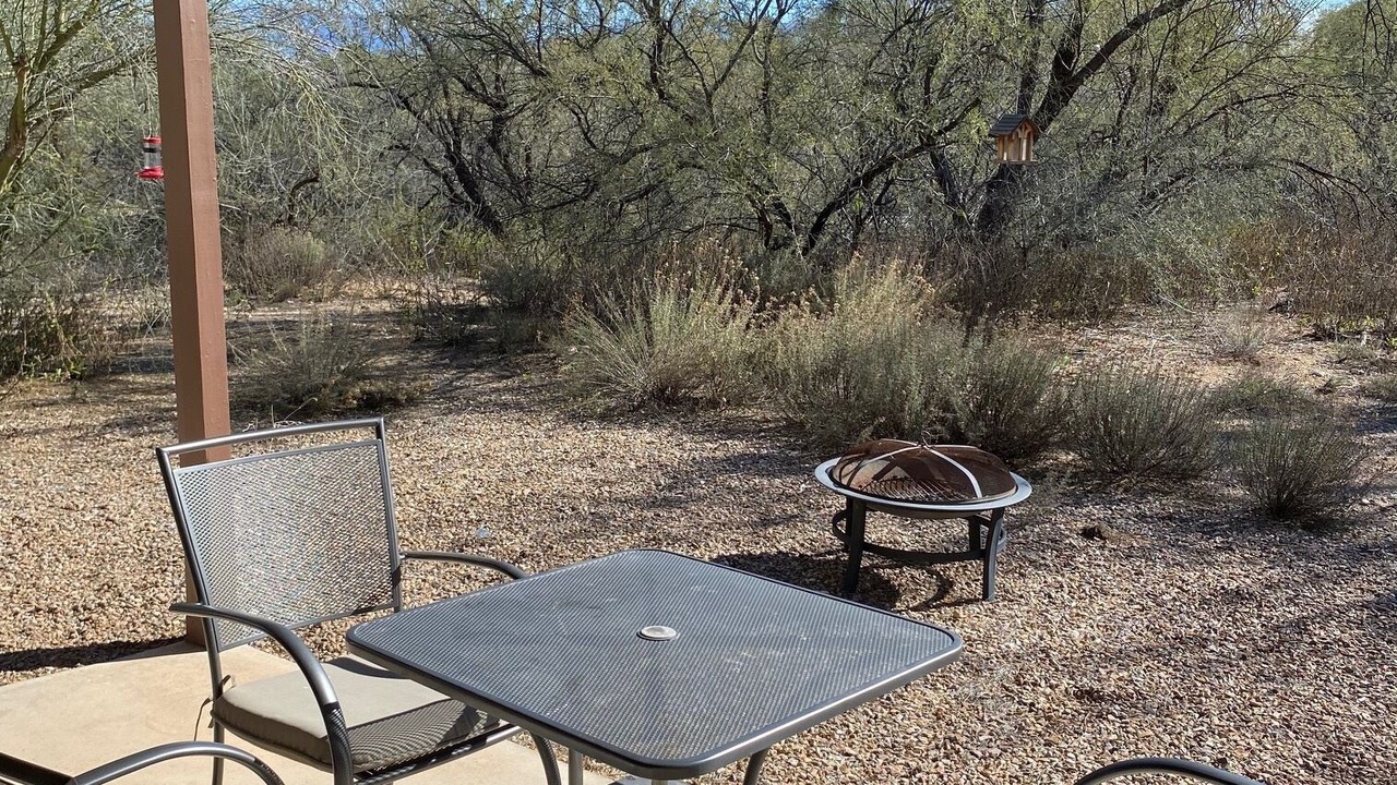 Photo of Others in Tanque Verde