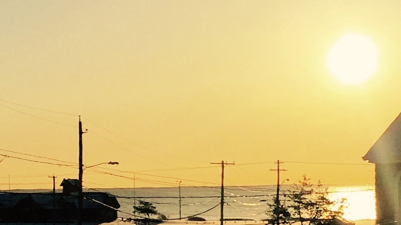 Photo of Others in Narragansett