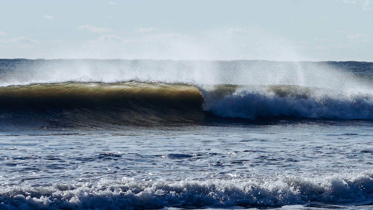 Photo of Others in Narragansett