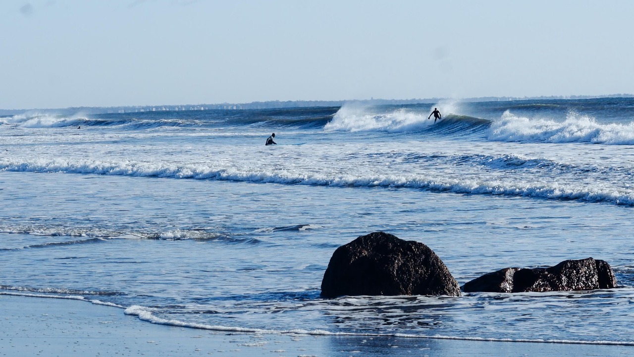 Photo of Others in Narragansett