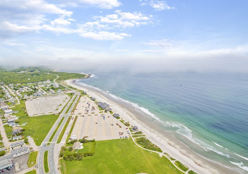 Photo of Others in Narragansett