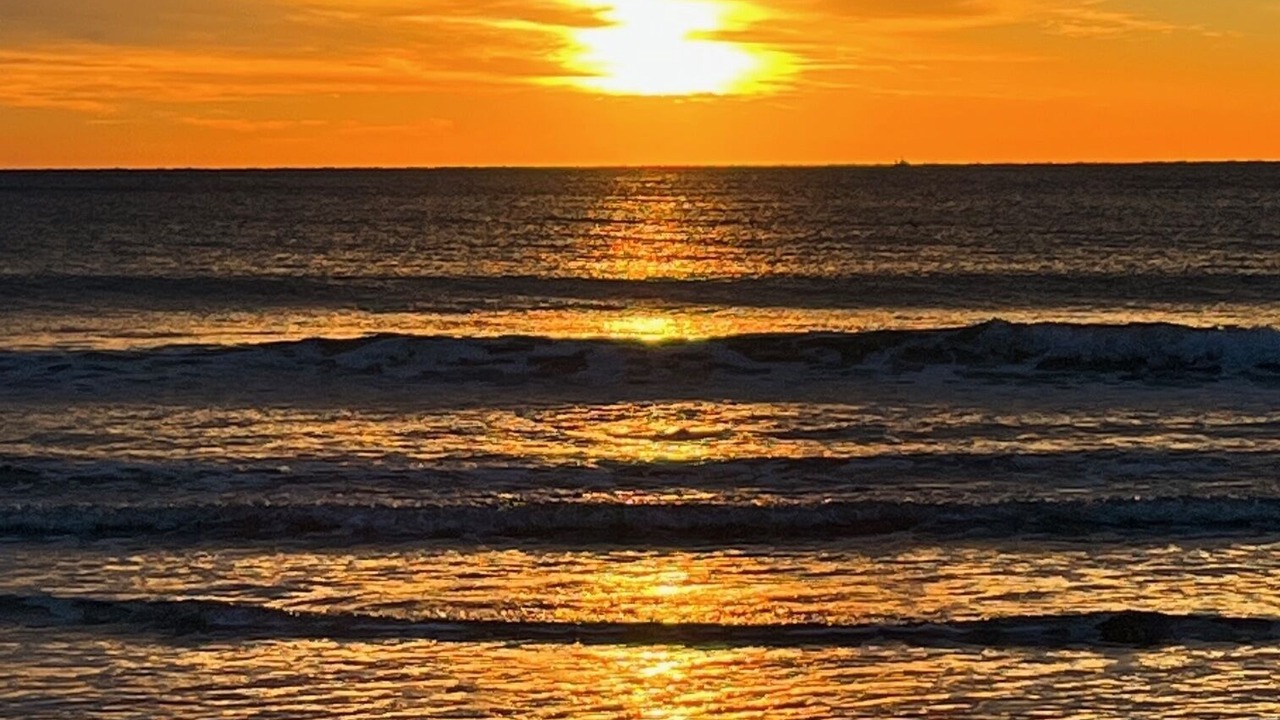 Photo of Others in Narragansett