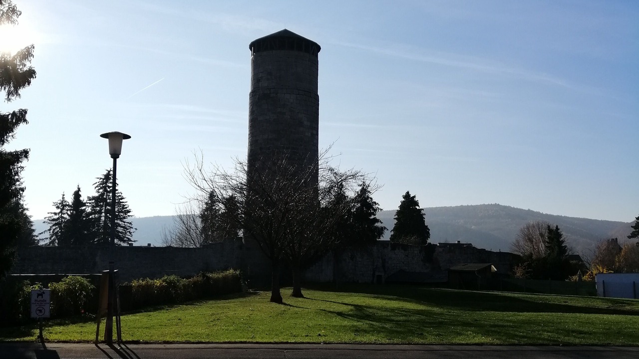Photo of Others in Bad Sooden-Allendorf