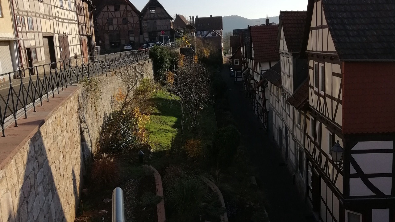 Photo of Others in Bad Sooden-Allendorf