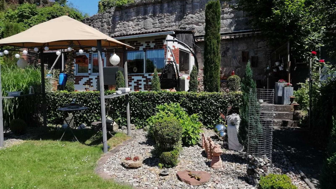 Photo of Outdoor in Bad Sooden-Allendorf