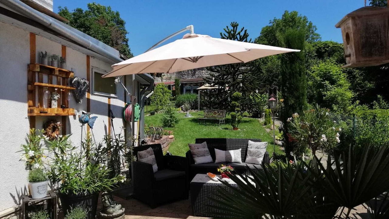 Photo of Outdoor in Bad Sooden-Allendorf