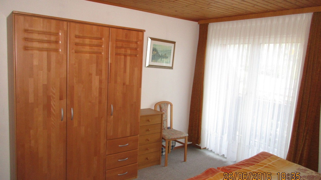 Photo of Bedroom in Keutschach am See