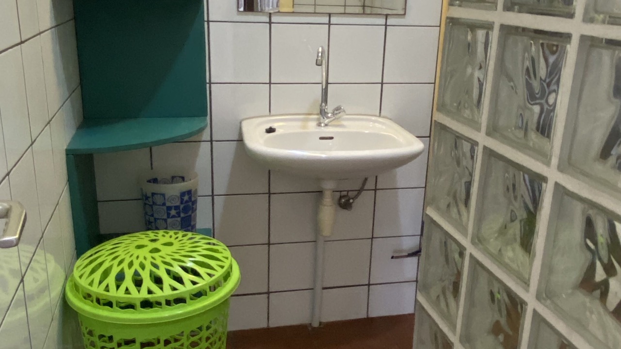 Photo of Bathroom in Soto