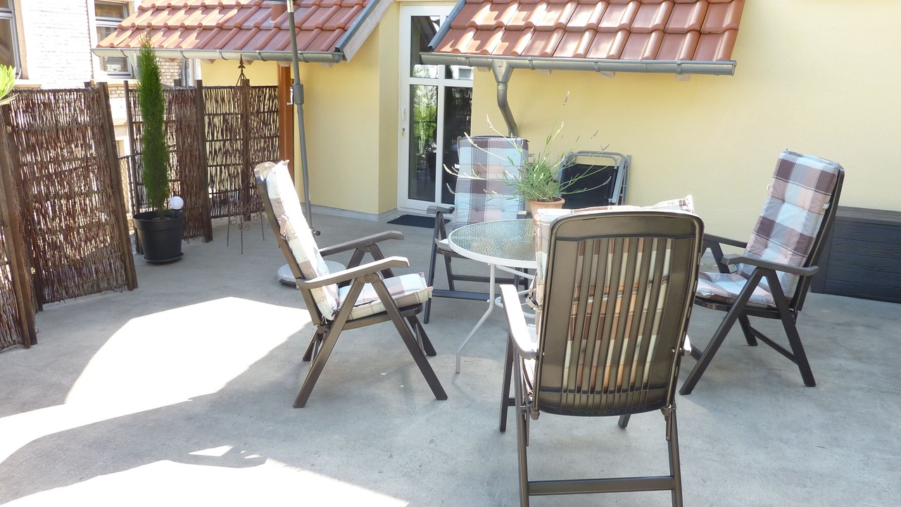 Photo of Outdoor in Neustadt an der Weinstrasse