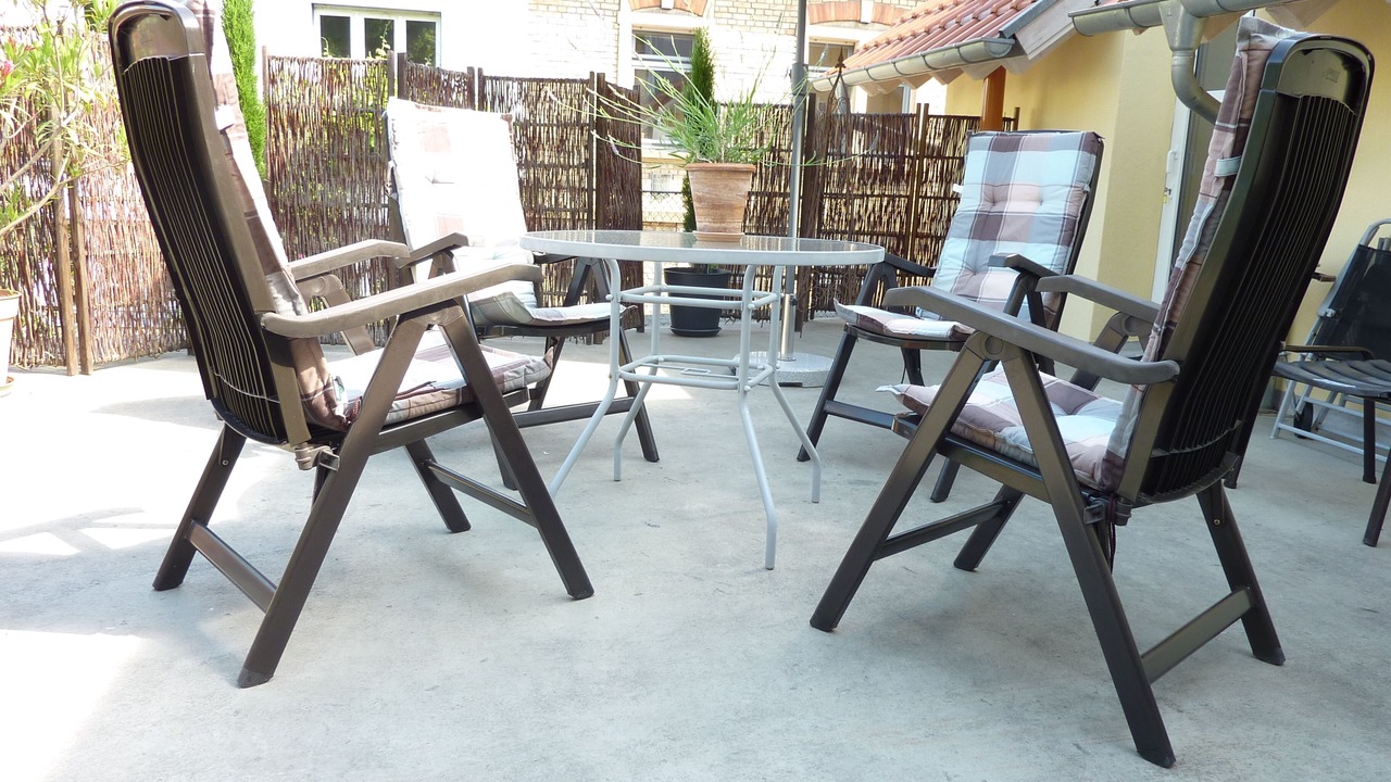 Photo of Outdoor in Neustadt an der Weinstrasse