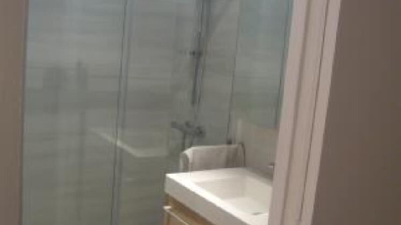 Photo of Bathroom in Brussels