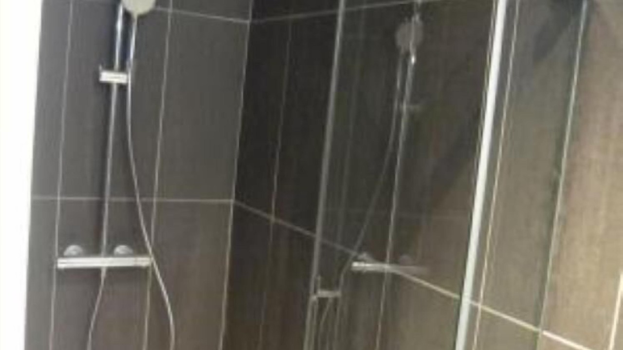 Photo of Bathroom in Brussels