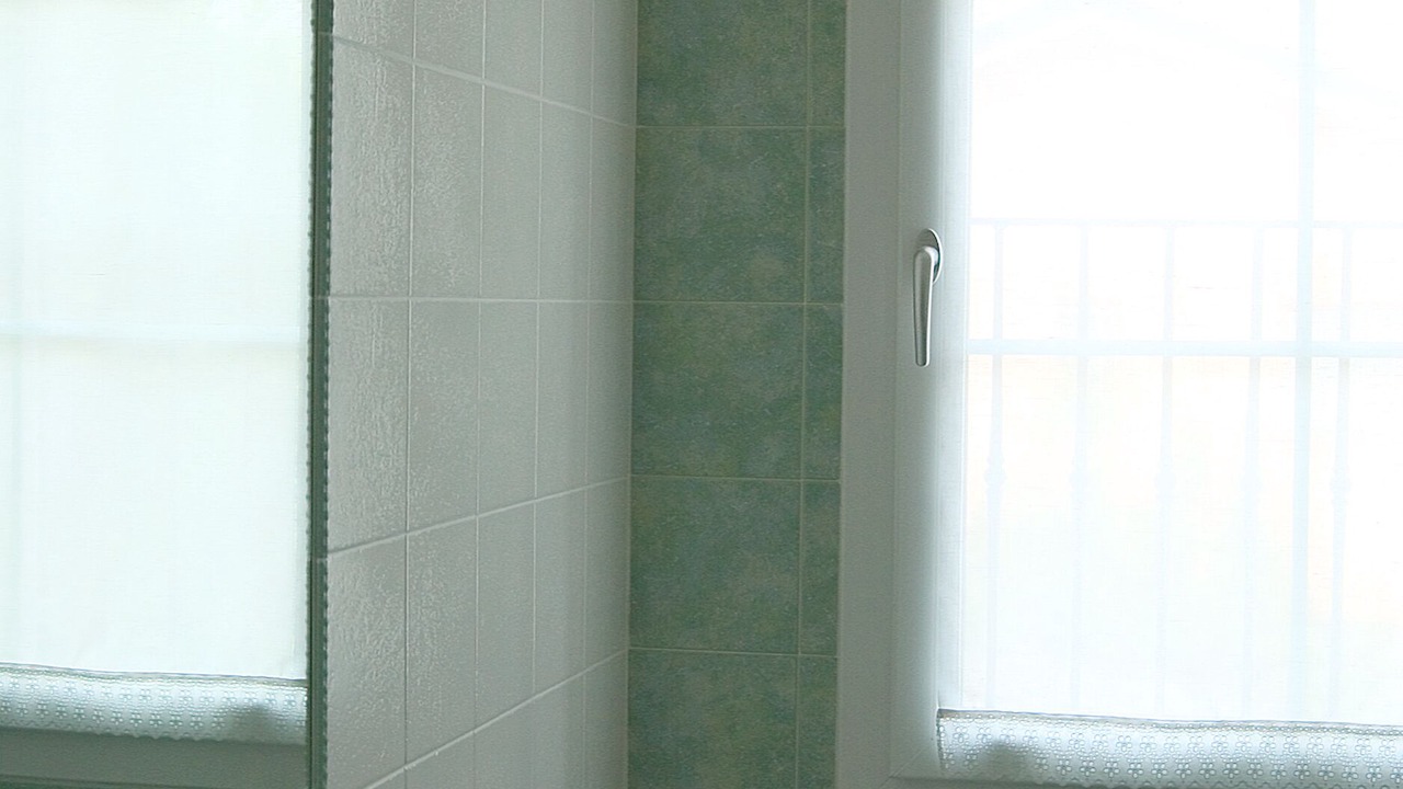 Photo of Bathroom in Conegliano
